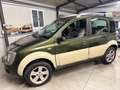 Fiat Panda Panda 1.3 MJT 16V 4x4 Cross Verde - thumbnail 3