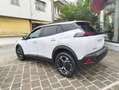 Peugeot 2008 PureTech 1.2 100cv S&S Allure Blanc - thumbnail 4