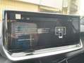 Peugeot 2008 PureTech 1.2 100cv S&S Allure Blanc - thumbnail 8