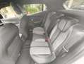 Peugeot 2008 PureTech 1.2 100cv S&S Allure Blanc - thumbnail 14