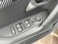Peugeot 2008 PureTech 1.2 100cv S&S Allure Blanc - thumbnail 13