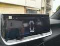 Peugeot 2008 PureTech 1.2 100cv S&S Allure Blanc - thumbnail 10