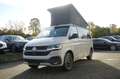 Volkswagen T6 California 2,0TDI DSG Beach Camper Navi/Kamer Grau - thumbnail 29