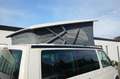 Volkswagen T6 California 2,0TDI DSG Beach Camper Navi/Kamer Grau - thumbnail 9