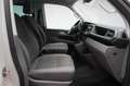 Volkswagen T6 California 2,0TDI DSG Beach Camper Navi/Kamer Grau - thumbnail 10
