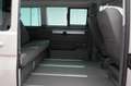 Volkswagen T6 California 2,0TDI DSG Beach Camper Navi/Kamer Grau - thumbnail 12