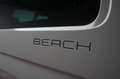 Volkswagen T6 California 2,0TDI DSG Beach Camper Navi/Kamer Grau - thumbnail 26