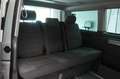 Volkswagen T6 California 2,0TDI DSG Beach Camper Navi/Kamer Grau - thumbnail 13
