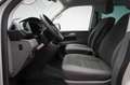 Volkswagen T6 California 2,0TDI DSG Beach Camper Navi/Kamer Grau - thumbnail 14