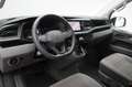 Volkswagen T6 California 2,0TDI DSG Beach Camper Navi/Kamer Grau - thumbnail 15