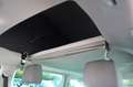 Volkswagen T6 California 2,0TDI DSG Beach Camper Navi/Kamer Grau - thumbnail 20