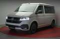 Volkswagen T6 California 2,0TDI DSG Beach Camper Navi/Kamer Grau - thumbnail 30