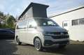 Volkswagen T6 California 2,0TDI DSG Beach Camper Navi/Kamer Grau - thumbnail 1