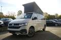 Volkswagen T6 California 2,0TDI DSG Beach Camper Navi/Kamer Grau - thumbnail 3