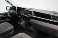 Volkswagen T6 California 2,0TDI DSG Beach Camper Navi/Kamer Grau - thumbnail 11