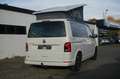 Volkswagen T6 California 2,0TDI DSG Beach Camper Navi/Kamer Grau - thumbnail 7