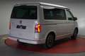 Volkswagen T6 California 2,0TDI DSG Beach Camper Navi/Kamer Grau - thumbnail 8