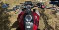 Honda CBR 125 Rouge - thumbnail 5