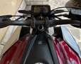 Honda CBR 125 Rouge - thumbnail 6
