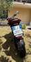 Honda CBR 125 Rouge - thumbnail 4