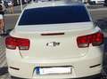 Chevrolet Malibu 2.0D LTZ Beige - thumbnail 2