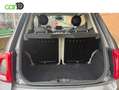 Fiat 500 Dolcevita 1.0 Hybrid 51KW (70 CV) Gris - thumbnail 19
