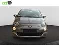 Fiat 500 Dolcevita 1.0 Hybrid 51KW (70 CV) Gris - thumbnail 6