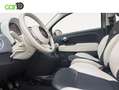Fiat 500 Dolcevita 1.0 Hybrid 51KW (70 CV) Gris - thumbnail 7