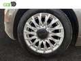 Fiat 500 Dolcevita 1.0 Hybrid 51KW (70 CV) Gris - thumbnail 20