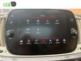 Fiat 500 Dolcevita 1.0 Hybrid 51KW (70 CV) Gris - thumbnail 14