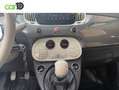 Fiat 500 Dolcevita 1.0 Hybrid 51KW (70 CV) Gris - thumbnail 9