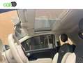 Fiat 500 Dolcevita 1.0 Hybrid 51KW (70 CV) Gris - thumbnail 17