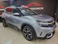 Citroen C5 Aircross PureTech S&S Shine EAT8 130 Grijs - thumbnail 1