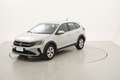 Volkswagen Taigo Life 1.0 Benzina 110CV Gris - thumbnail 1