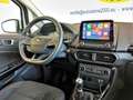 Ford EcoSport 1.0 EcoBoost 125CV S&S ST-Line Design GAR-UFF 2024 Bianco - thumbnail 11