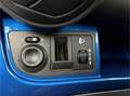 Chevrolet Spark 1.2 16V LT Handige auto !! Blauw - thumbnail 18