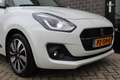 Suzuki Swift 1.2 Stijl Smart Hybrid / Carplay / Keyless / N.A.P Blanc - thumbnail 26