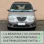 Lancia MUSA 1.4, Unico Proprietario, Tetto Apribile, 6 Marce Grigio - thumbnail 1