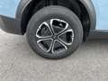 Citroen C3 Aircross C3 Aircross PureTech Turbo 100 You Blauw - thumbnail 11