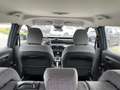 Citroen C3 Aircross C3 Aircross PureTech Turbo 100 You Blauw - thumbnail 14
