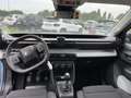 Citroen C3 Aircross C3 Aircross PureTech Turbo 100 You Blauw - thumbnail 16