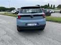 Citroen C3 Aircross C3 Aircross PureTech Turbo 100 You Blauw - thumbnail 6