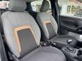 Citroen C3 Aircross C3 Aircross PureTech Turbo 100 You Blauw - thumbnail 12