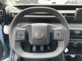 Citroen C3 Aircross C3 Aircross PureTech Turbo 100 You Blauw - thumbnail 19