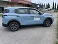 Citroen C3 Aircross C3 Aircross PureTech Turbo 100 You Blauw - thumbnail 8