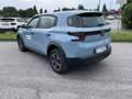 Citroen C3 Aircross C3 Aircross PureTech Turbo 100 You Blauw - thumbnail 5
