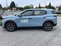 Citroen C3 Aircross C3 Aircross PureTech Turbo 100 You Blauw - thumbnail 4