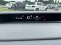Citroen C3 Aircross C3 Aircross PureTech Turbo 100 You Blauw - thumbnail 20