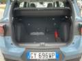 Citroen C3 Aircross C3 Aircross PureTech Turbo 100 You Blauw - thumbnail 10