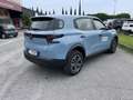 Citroen C3 Aircross C3 Aircross PureTech Turbo 100 You Blauw - thumbnail 7